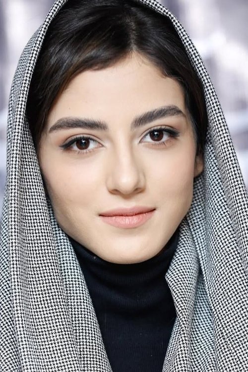 Image de Pardis Pourabedini