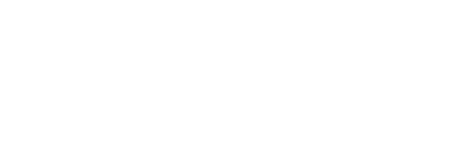 Los reyes del mundo