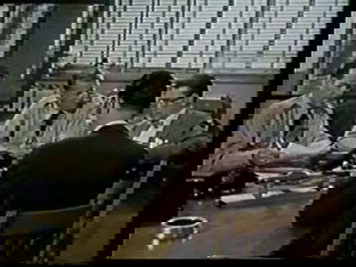 Image de l'épisode 1