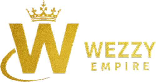 Weezy Empire