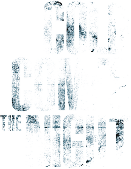 Cold Comes the Night