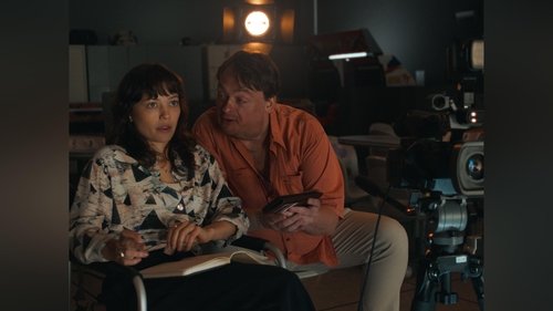 Episode 2