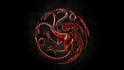 House of the Dragon: The House that Dragons Built