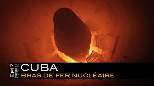 Image de l'épisode 3