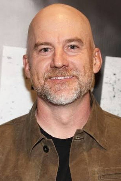 Will Wernick