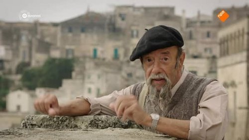 Image de l'épisode 6
