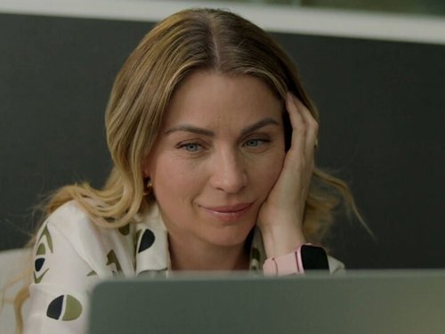 Image de l'épisode 2