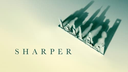 Sharper Free Download