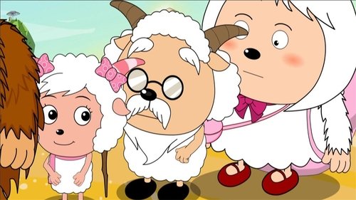 Episode 31 Still