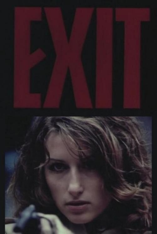 Exit (1970)