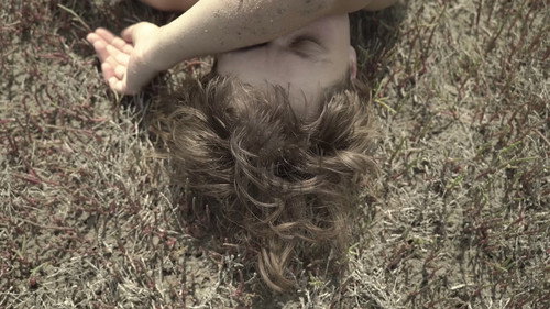 It's Cool To Fantasize