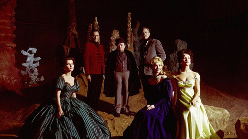 Tales of Terror — still 13