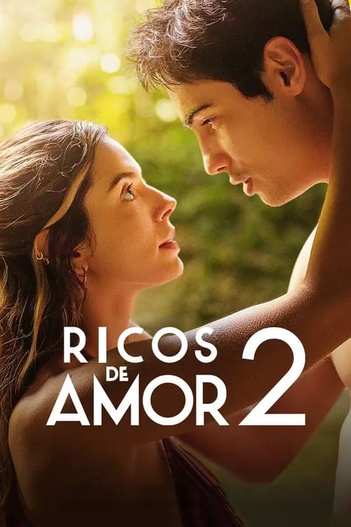Image Ricos de Amor 2