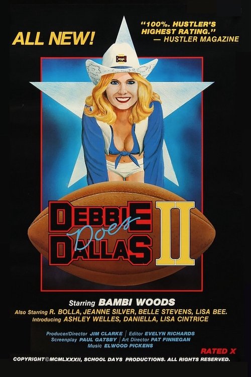 Poster 3