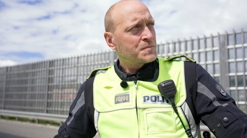 Image de l'épisode 1