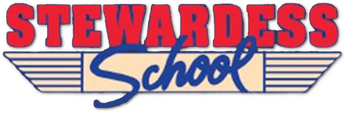 Stewardess School