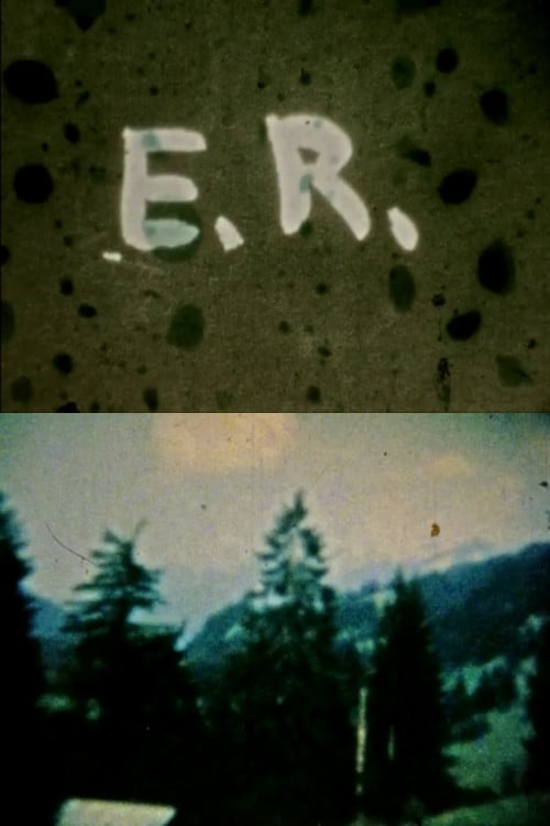 E.R. 1986