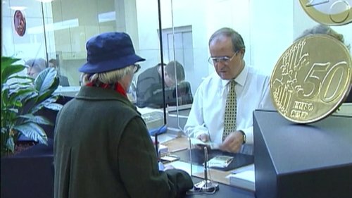 Image de l'épisode 10