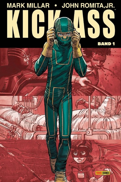 Posters
