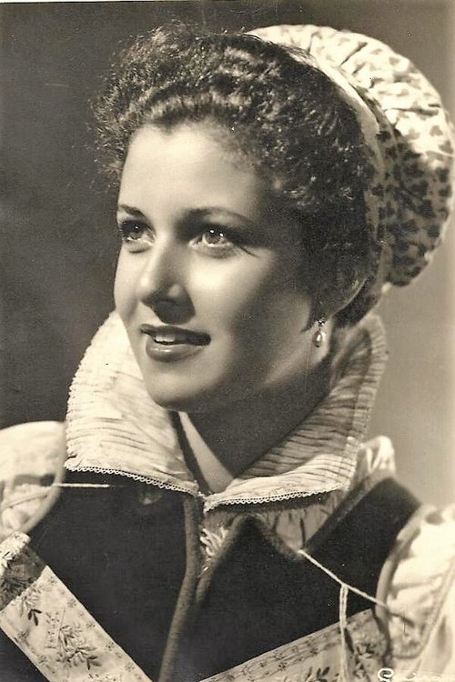 Lolita Valcárcel