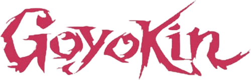 Goyokin