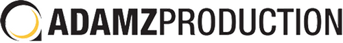 Adamz Production