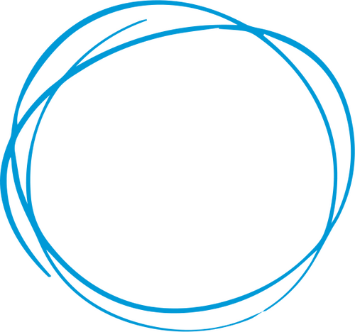 UPL