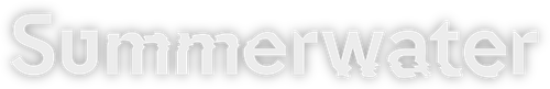 Summerwater logo