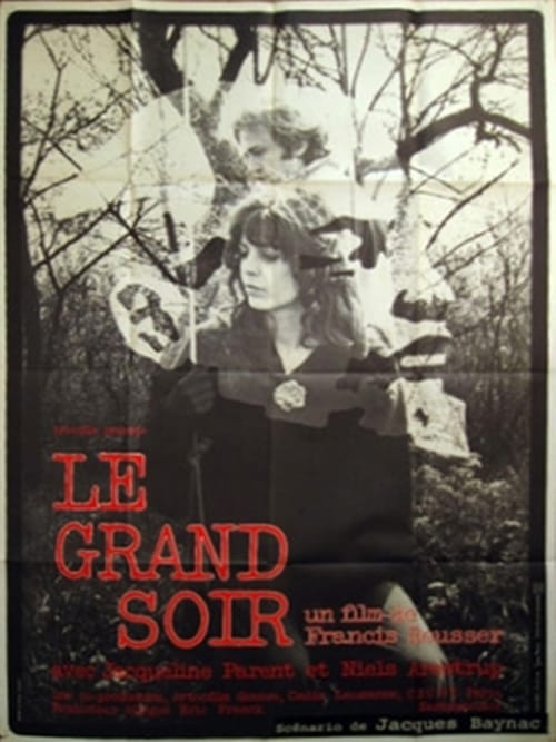 Le grand soir 1976