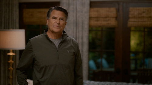 Falando a Real: 3×2