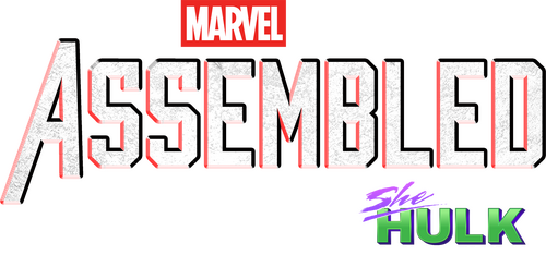 Marvel Studios Assembled: The Making of She-Hulk: Attorney at Law
