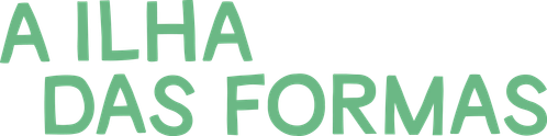 Ilha das Formas