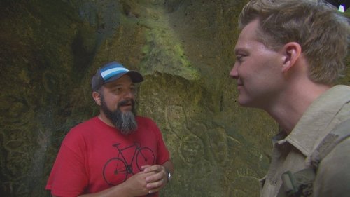 Image de l'épisode 2