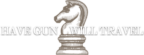 /lM85v7WqUZj0wRm30tCGzseQN7J.png