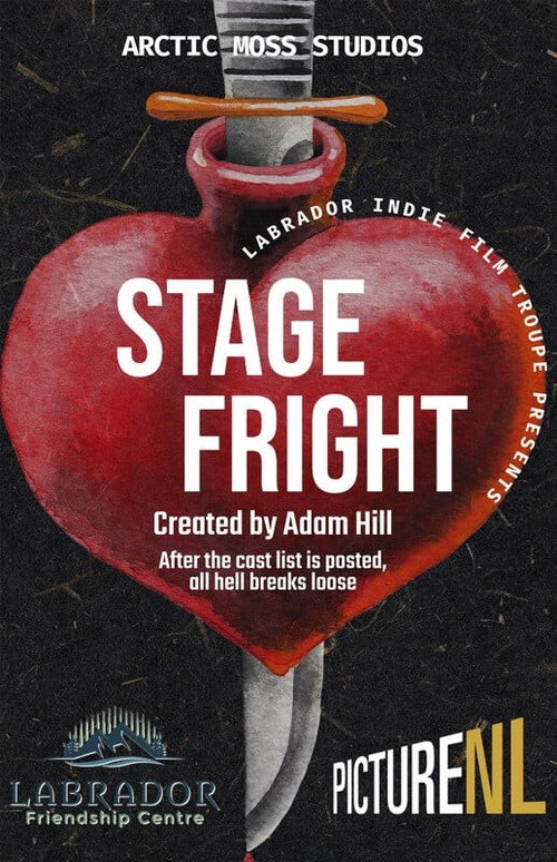 Stagefright