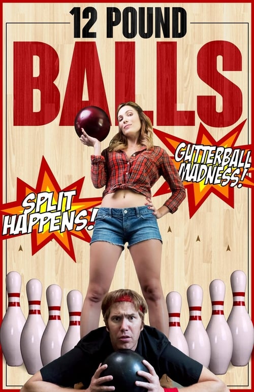 Poster 3