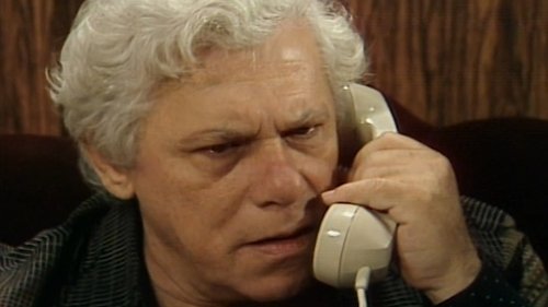 Image de l'épisode 38