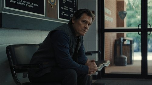 Weapons Movie Screenshot