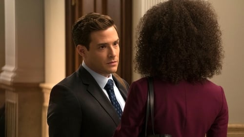 For The People: 1×2