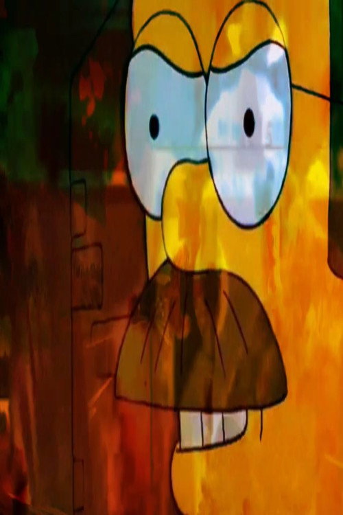 THE J-O-R DENTXO EXPERIENCE 4