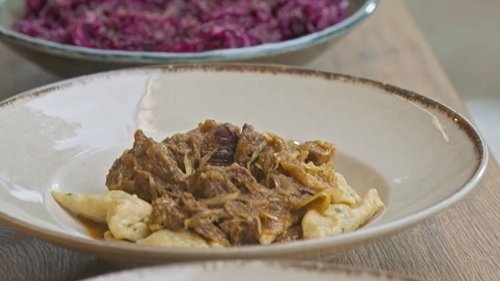 Image de l'épisode 16