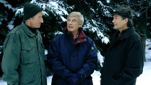 Image de l'épisode 4