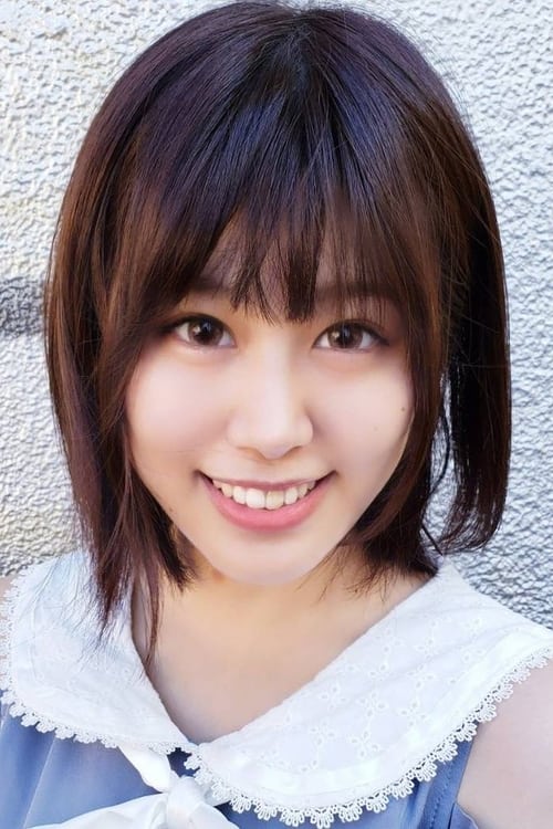 Kaede Okui