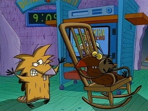 Image de l'épisode 21