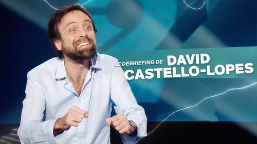 Image de l'épisode 1