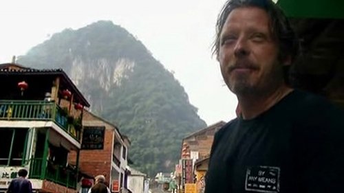 Image de l'épisode 4
