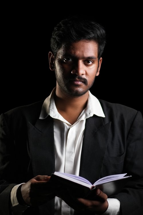 Pandu Kantheti