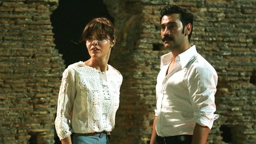 Image de l'épisode 2