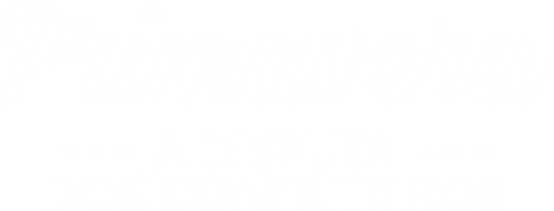 A Disputa dos Confeiteiros: Primavera