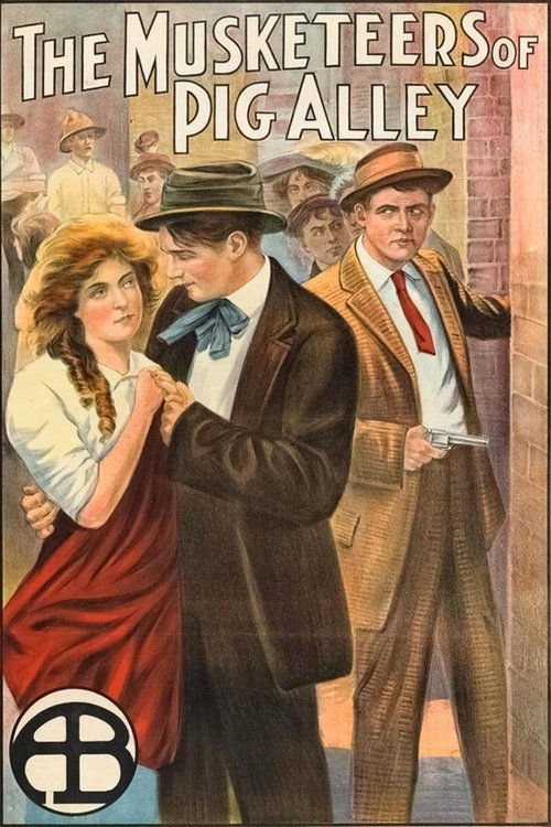 Poster 2